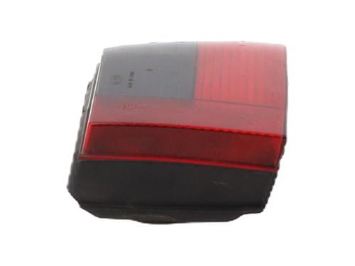 Used Right taillight Right taillight 22019763 22019763