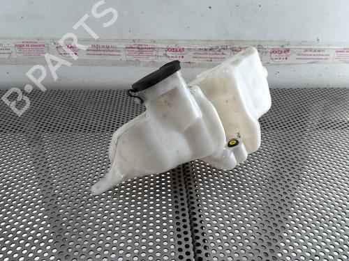 Sprinklertank RENAULT CLIO II (BB_, CB_) 1.5 dCi (B/CB07) (65 hp) 25267879