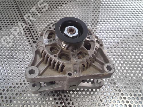Used Alternator CITROËN C4 I (LC_) 1.6 16V (109 hp) 20939541