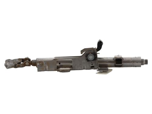 Used Steering column Steering column RENAULT MASTER III Van (FV) 2.3 dCi 135 FWD (FV0N, FV08, FV06, FV00, FV1S) (136 hp) 32272568 32272568