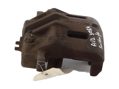 Right front brake caliper HYUNDAI SANTA FÉ I (SM) 2.0 CRDi 4x4 | BP27570472M104
