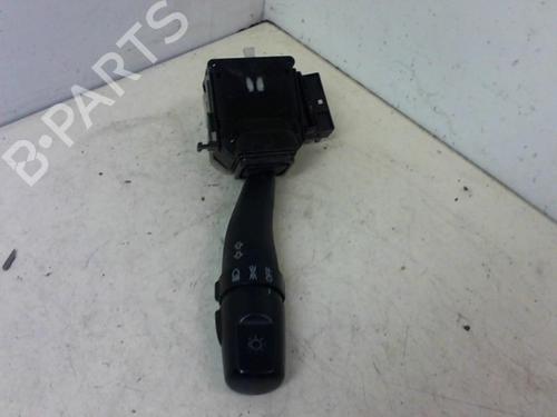 Used Switch HYUNDAI SANTA FÉ I (SM) 2.0 CRDi 4x4 (125 hp) 20955393