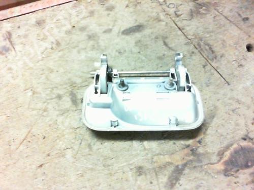 Rear left exterior door handle OPEL VECTRA B Hatchback (J96) 1.6 i (F68) | BP20961460C130 