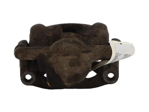 Used Left front brake caliper Left front brake caliper 33459141 33459141