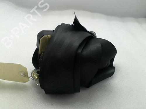Used Rear right belt tensioner RENAULT TWINGO II (CN0_) 1.2 16V (CN04, CN0B) (75 hp) 20957029