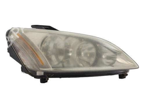 Right headlight FORD FOCUS C-MAX (DM2) 1.8 TDCi | BP32467325C29 - Image 5
