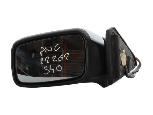 BP22020759C26 main image