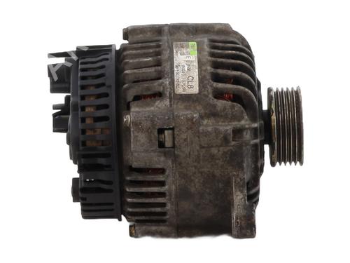 Alternator CITROËN SAXO (S0, S1) 1.1 X, SX | BP20973047M7 