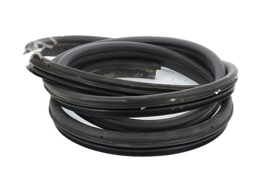 Rubber door seal RENAULT KANGOO / GRAND KANGOO II (KW0/1_) 1.5 dCi 90 (KW05, KW08, KW0G, KW11) | BP29500878C142 