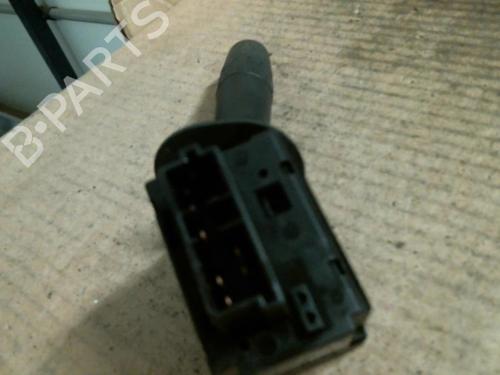 Mando Mando PEUGEOT 406 (8B) 1.8 16V (110 hp) 20974128 20974128
