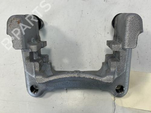 Used Support PEUGEOT 208 II (UB_, UP_, UW_, UJ_) 1.2 PureTech 100 (101 hp) 20938348