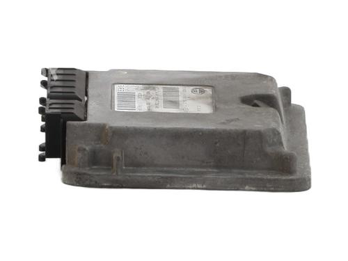 Engine control unit (ECU) FIAT PANDA (169_) 1.2 (169.AXB11, 169.AXB1A) | BP36698618M57 - Image 4