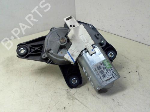 Used Rear wiper motor Rear wiper motor 20960251 20960251