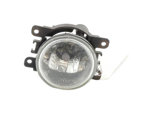 Used Left front fog light CITROËN C4 Grand Picasso I (UA_) 1.6 HDi (109 hp) 29324130