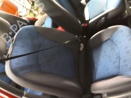 BP33051866C16 main image