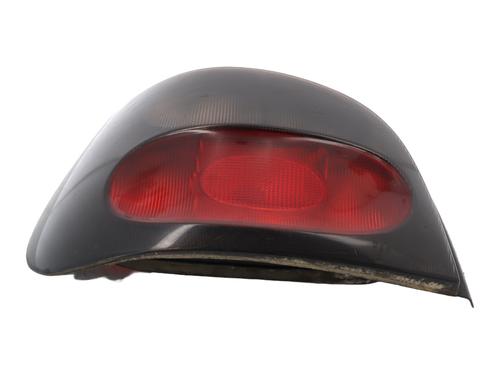 Left taillight RENAULT MEGANE I (BA0/1_) 1.9 D Eco (BA0A, BA0U, BA0R) | BP20973434C34 