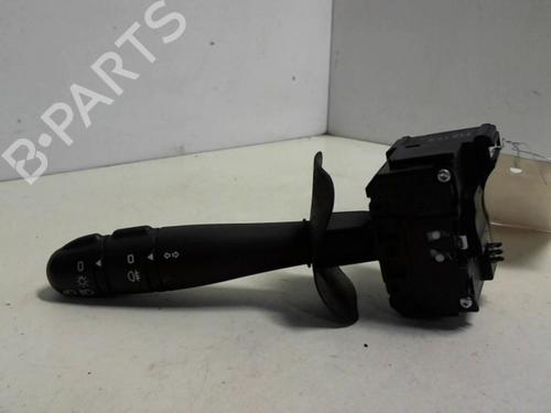 Switch RENAULT CLIO II (BB_, CB_) 1.5 dCi (B/CB07) | BP20959176I30 