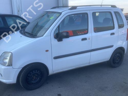 Switch SUZUKI WAGON R (MH21, MH22) 1.2 | BP20952872I30  - Image 7