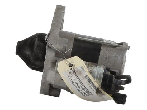 Starter PEUGEOT 2008 I (CU_) 1.2 PureTech 82 | BP33312742M8 - Image 3