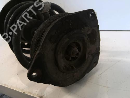 Used Left front shock absorber RENAULT GRAND SCÉNIC III (JZ0/1_) 1.9 dCi (JZ0J, JZ0N, JZ1K, JZ1S) (131 hp) 20947270