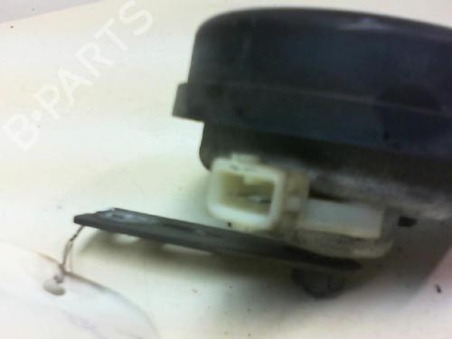 Used Horn Horn 20966542 20966542