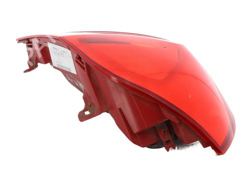 Left taillight RENAULT CLIO III (BR0/1, CR0/1) 1.5 dCi | BP20950142C34 