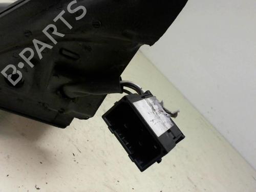 Retrovisor esquerdo AUDI A3 (8L1) 1.8 (125 hp) 22019379