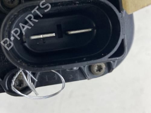Steering pump OPEL ASTRA H (A04) 1.3 CDTI (L48) | BP20951402M99 