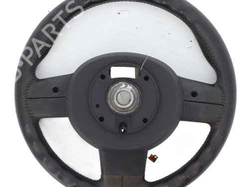 Steering wheel KIA RIO III (UB) 1.2 CVVT | BP28578724C49 