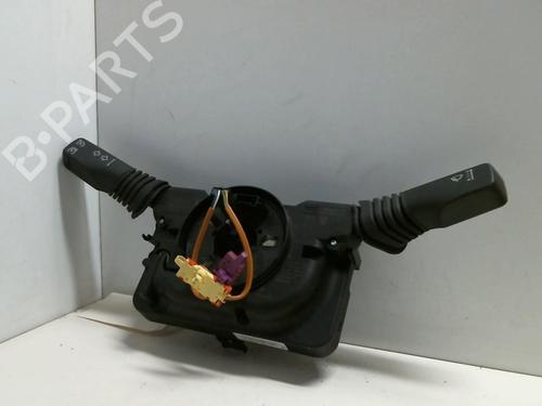 Used Steering column stalk OPEL ASTRA H (A04) 1.7 CDTI (L48) (100 hp) 22020929