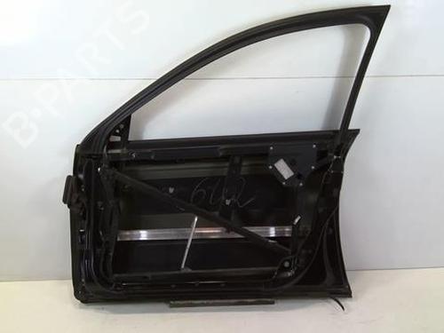 Porte avant droite Porte avant droite 22020668 22020668