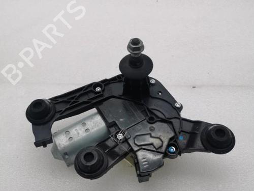 Rear wiper motor PEUGEOT 208 I (CA_, CC_) 1.6 HDi / BlueHDi 75 | BP20956075M102