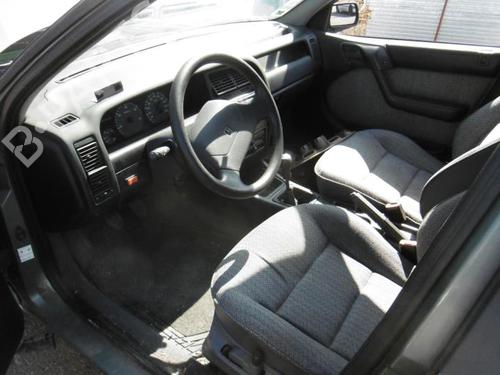 Used Parts CITROËN XANTIA (X1_, X2_) 1.9 D 1962166