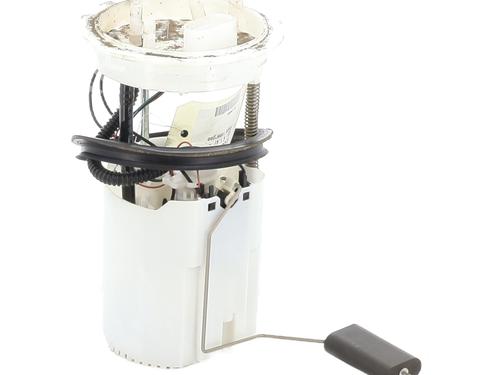Fuel pump VW GOLF VI (5K1) 1.4 | BP29500952M76 - Image 2