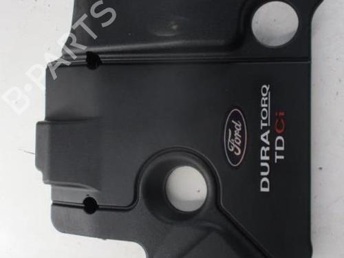 Used Upper protection Upper protection FORD FOCUS I (DAW, DBW) 1.8 TDCi (100 hp) 22021552 22021552