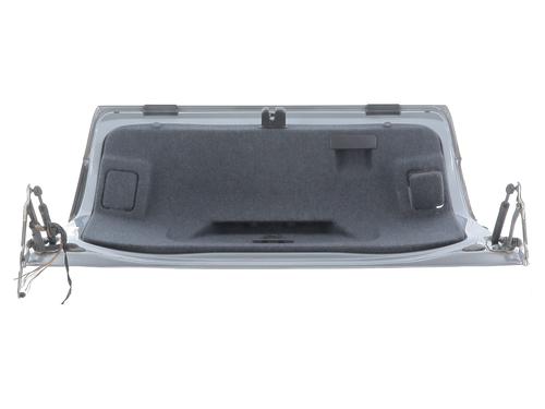 Tailgate AUDI A4 B7 (8EC) 1.9 TDI | BP26296715C6  - Image 6