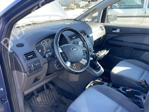 Guantera FORD FOCUS C-MAX (DM2) 1.8 TDCi | BP34574384C95 - Image 11