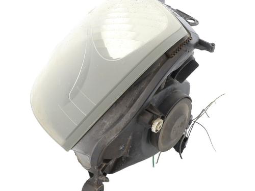 Left headlight RENAULT CLIO II (BB_, CB_) 1.2 (BB0A, BB0F, BB10, BB1K, BB28, BB2D, BB2H, CB0A,... | BP30079295C28