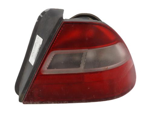 Used Right taillight HONDA CIVIC VI Fastback (MA, MB) 1.4 i (MA8, MB2) (90 hp) 20972160