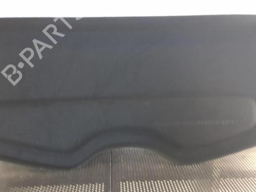 Hattehylle Hattehylle RENAULT CLIO III (BR0/1, CR0/1) 1.5 dCi (75 hp) 20948157 20948157