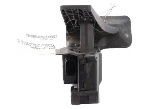 Pedal BMW 1 (F20) 118 d | BP29629319I4 
