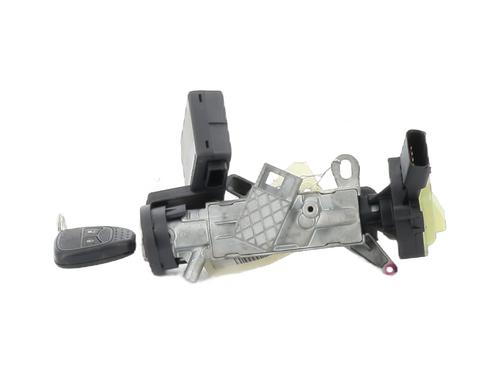 Ignition barrel JEEP WRANGLER III (JK) 2.8 CRD | BP29978969M48 