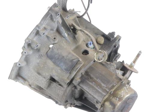 Used Gearbox CITROËN ZX (N2) 1.4 i 15081393 | B-Parts