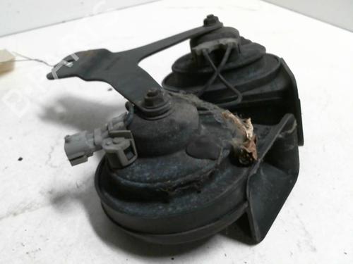 Used Horn Horn SAAB 9-3 (YS3D) 2.0 Turbo (154 hp) 20969474 20969474