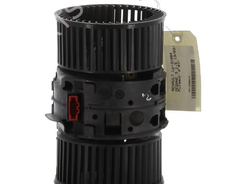 heater-blower-motor-renault-megane-iii-hatchback-bz01_-b3_-2008-33630497 main image