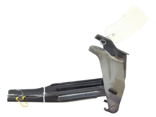 Hinge/Door check strap HONDA CR-V IV (RM_) 1.6 i-DTEC 4WD (RE6) | BP22025413C146
