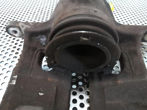 Right front brake caliper CITROËN EVASION MPV (22, U6) 1.9 TD | BP20958871M104 