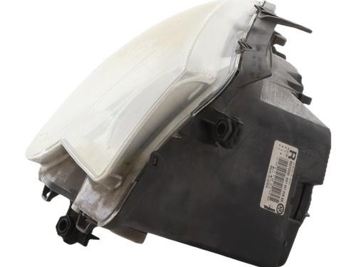 Used Right headlight Right headlight 37673740 37673740