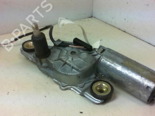 Used Rear wiper motor Rear wiper motor FORD KA (RB_) 1.3 i (60 hp) 20958590 20958590