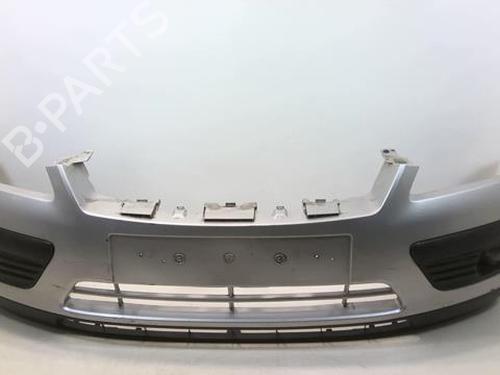 Front bumper FORD FOCUS II (DA_, HCP, DP) 1.8 TDCi | BP22023215C7 